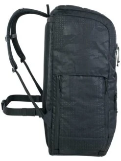 Evoc Gear Backpack 90 - Reisetasche 11 Evoc Gear Backpack 90 - Reisetasche -Outdoor Ausrüstung 15083 Evoc Gear Bag 90 Reisetasche 3