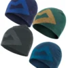 Mountain Equipment Branded Knitted Beanie - Leichte Mütze