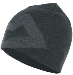 Mountain Equipment Branded Knitted Beanie - Leichte Mütze -Outdoor Ausrüstung 15094 Mountain Equipment Branded Knitted Beanie leichte Muetze 0815 3