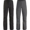 Arcteryx Beta AR Pant Men