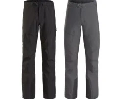 Arcteryx Beta AR Pant Men