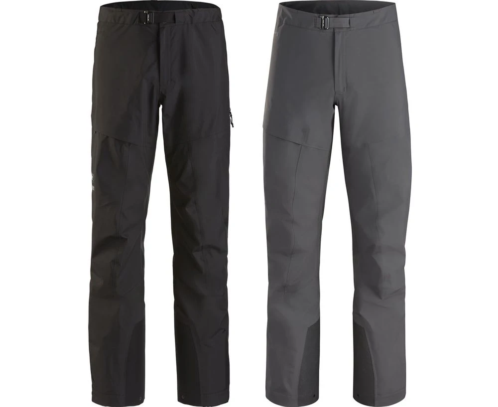 Arcteryx Beta AR Pant Men 1 Arcteryx Beta AR Pant Men