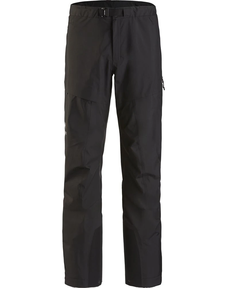 Arcteryx Beta AR Pant Men 2 Arcteryx Beta AR Pant Men – Bild 2