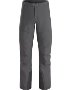 Arcteryx Beta AR Pant Men 10 Arcteryx Beta AR Pant Men -Outdoor Ausrüstung 15166 Arcteryx Beta AR Pant Men GORE TEX Pro Hose 2