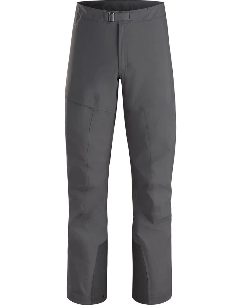 Arcteryx Beta AR Pant Men 3 Arcteryx Beta AR Pant Men – Bild 3