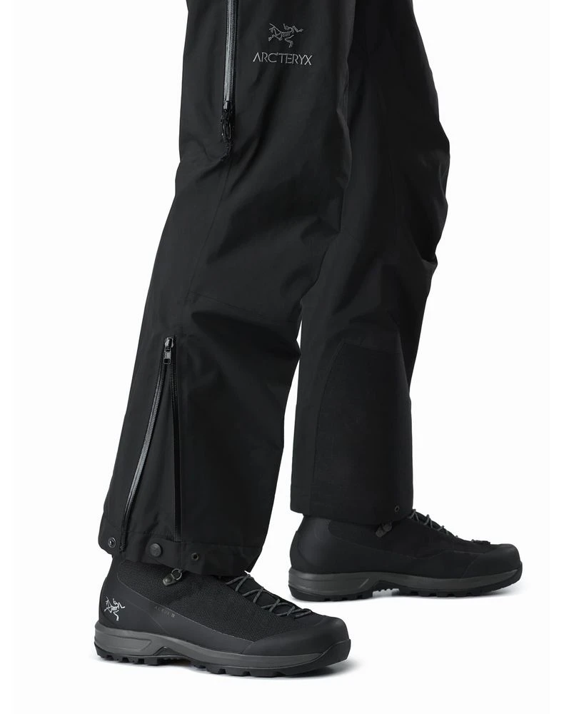 Arcteryx Beta AR Pant Men 5 Arcteryx Beta AR Pant Men – Bild 5