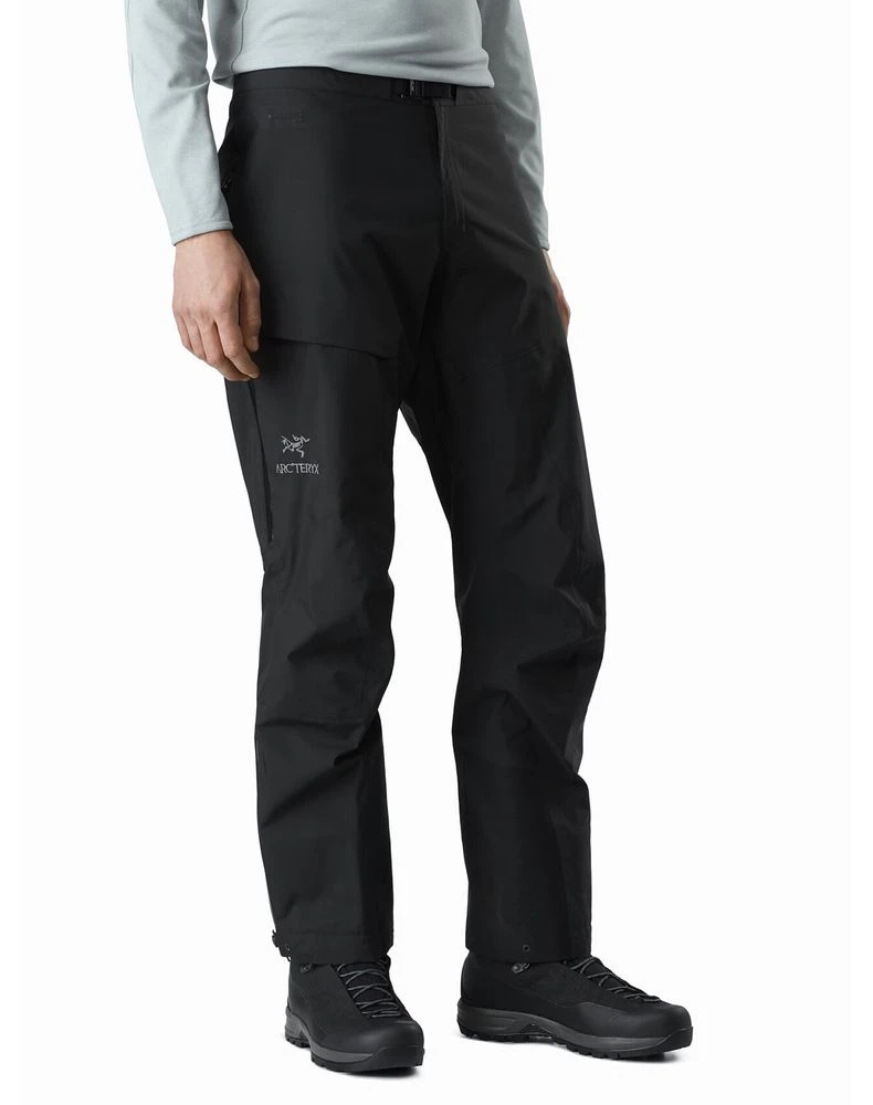 Arcteryx Beta AR Pant Men 7 Arcteryx Beta AR Pant Men – Bild 7