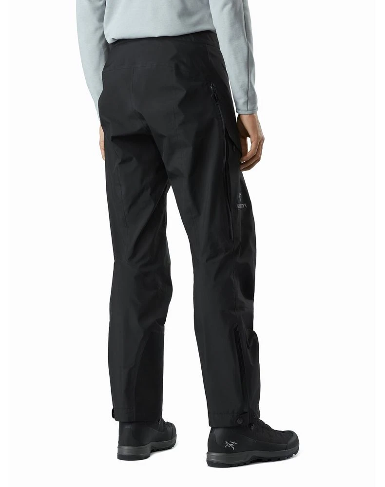 Arcteryx Beta AR Pant Men 8 Arcteryx Beta AR Pant Men – Bild 8