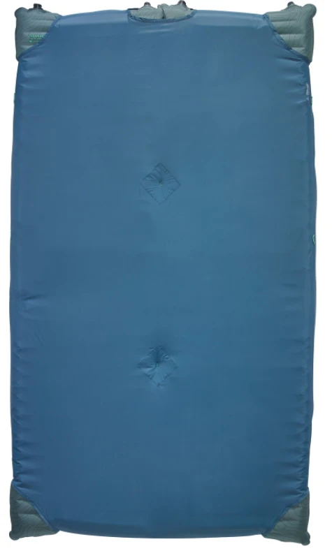 Therm-A-Rest Synergy Lite Coupler 25 - Isomattenbezug 1 Therm-A-Rest Synergy Lite Coupler 25 - Isomattenbezug