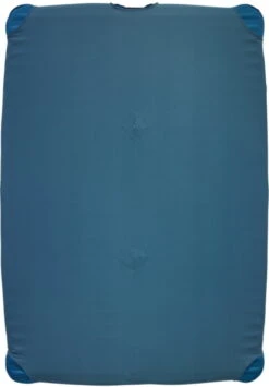 Therm-A-Rest Synergy Luxe Coupler 30 - Isomattenbezug