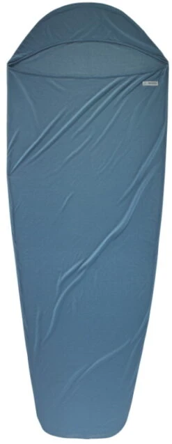 Therm-A-Rest Synergy Sleeping Bag Liner - Schlafsack-Inlett