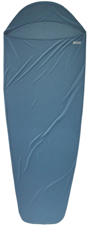 Therm-A-Rest Synergy Sleeping Bag Liner - Schlafsack-Inlett 1 Therm-A-Rest Synergy Sleeping Bag Liner - Schlafsack-Inlett