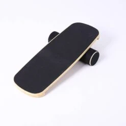 YY Vertical Balance Board - Gleichgewichtstraining