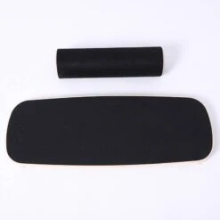 YY Vertical Balance Board - Gleichgewichtstraining -Outdoor Ausrüstung 15203 YY Vertical Balance Board Gleichgewichtstraining 2