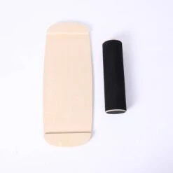 YY Vertical Balance Board - Gleichgewichtstraining -Outdoor Ausrüstung 15203 YY Vertical Balance Board Gleichgewichtstraining 3