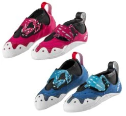 Ocun Ribbit - Kletterschuhe