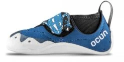 Ocun Ribbit - Kletterschuhe -Outdoor Ausrüstung 15210 Ocun Ribbit Kletterschuhe 2