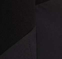 Mammut Courmayeur SO Pants Men (Länge: N) - Softshellhose[Regular] -Outdoor Ausrüstung 15249 Mammut Courmayeur SO Pants Men Softshellhose 4