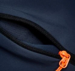 Mammut Courmayeur SO Pants Men (Länge: N) - Softshellhose[Regular] -Outdoor Ausrüstung 15249 Mammut Courmayeur SO Pants Men Softshellhose 8