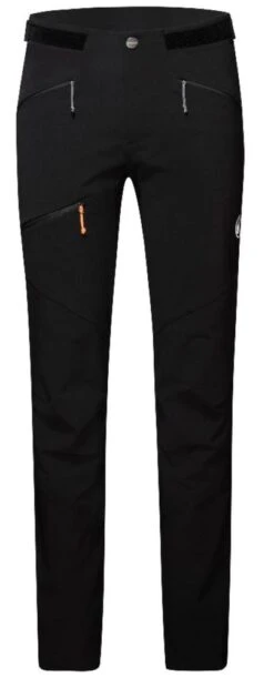 Mammut Taiss SO Pants Men - Softshellhose