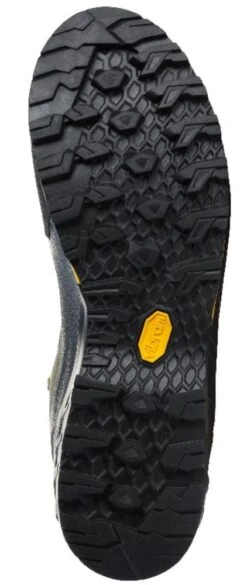 Mammut Kento Tour High GTX® Men - Zustiegsschuh -Outdoor Ausrüstung 15263 Mammut Kento Tour High GTX Men Zustiegsschuh 2