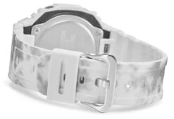 Casio G-Shock Watch (GAE-2100GC-7AER) - Multifunktionsuhr 9 Casio G-Shock Watch (GAE-2100GC-7AER) - Multifunktionsuhr -Outdoor Ausrüstung 15270 Casio G Shock Watch GAE 2100GC 7AER Multifunktionsuhr 3