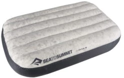 SEATOSUMMIT Aeros Down - Kopfkissen -Outdoor Ausrüstung 15315 SEATOSUMMIT Aeros Down Kopfkissen 2