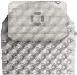 SEATOSUMMIT Aeros Down - Kopfkissen -Outdoor Ausrüstung 15315 SEATOSUMMIT Aeros Down Kopfkissen 3