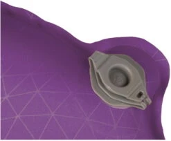 SEATOSUMMIT Comfort Plus Self Inflating Mat Women´s - Isomatte -Outdoor Ausrüstung 15334 SEATOSUMMIT Comfort Plus Self Inflating Mat Women s Isomatte 2