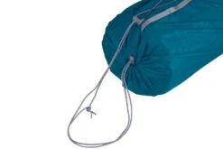 SEATOSUMMIT Comfort Deluxe Self Inflating Mat - Isomatte 15 SEATOSUMMIT Comfort Deluxe Self Inflating Mat - Isomatte -Outdoor Ausrüstung 15335 SEATOSUMMIT Comfort Deluxe Self Inflating Mat Isomatte