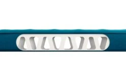 SEATOSUMMIT Comfort Deluxe Self Inflating Mat - Isomatte 19 SEATOSUMMIT Comfort Deluxe Self Inflating Mat - Isomatte -Outdoor Ausrüstung 15335 SEATOSUMMIT Comfort Deluxe Self Inflating Mat Isomatte 3