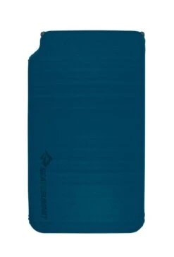 SEATOSUMMIT Comfort Deluxe Self Inflating Mat - Isomatte 14 SEATOSUMMIT Comfort Deluxe Self Inflating Mat - Isomatte -Outdoor Ausrüstung 15335 SEATOSUMMIT Comfort Deluxe Self Inflating Mat Isomatte 4