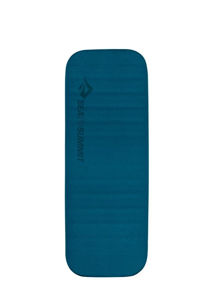 SEATOSUMMIT Comfort Deluxe Self Inflating Mat - Isomatte 4 SEATOSUMMIT Comfort Deluxe Self Inflating Mat - Isomatte – Bild 4
