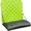 SEATOSUMMIT Air Chair - Campingstuhl & Schlafmatte