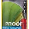 Toko Proof Tent & Pack Proof 500ml - Spray Imprägnierung