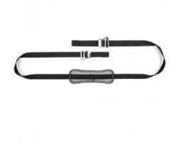 Ocùn Shoulder Strap Crashpad - Schultergurt