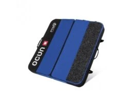 Ocùn Joker FTS - Crashpad 5 Ocùn Joker FTS - Crashpad -Outdoor Ausrüstung 15407 Oc n Joker FTS Crashpad 2