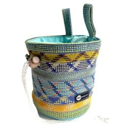 Newseed Chalkbag - Chalkbag