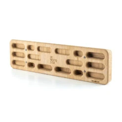 DeWoodstok Woodbord - Trainingsboard