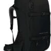 Osprey Farpoint Trek 55 - Reiserucksack / Reisetasche