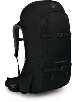 Osprey Farpoint Trek 55 - Reiserucksack / Reisetasche