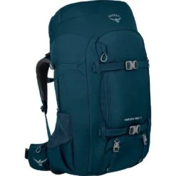 Osprey Fairview Trek 70 - Reiserucksack / Reisetasche