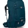 Osprey Fairview Trek 50 - Reiserucksack / Reisetasche