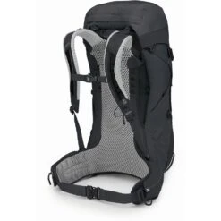 Osprey Stratos 36 - Tourenrucksack 12 Osprey Stratos 36 - Tourenrucksack -Outdoor Ausrüstung 15466 Osprey Stratos 36 Tourenrucksack 1