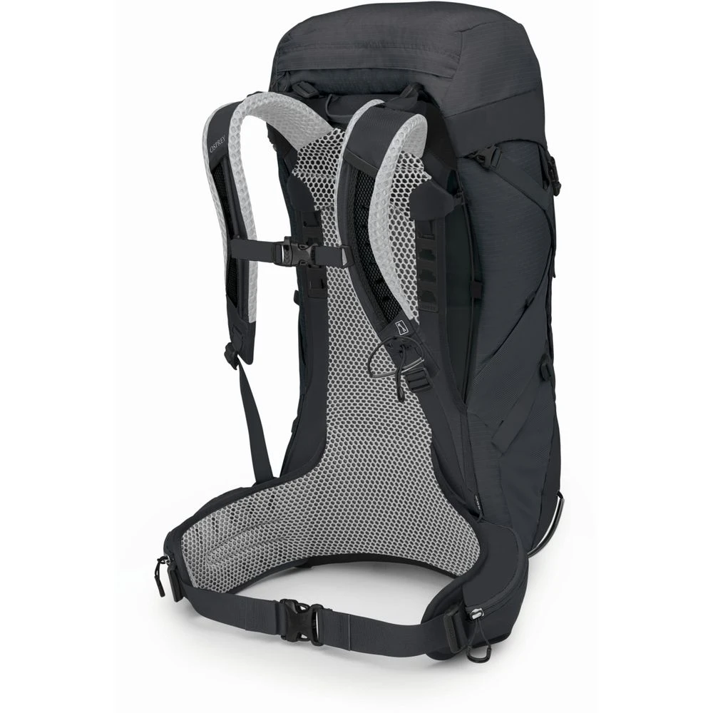 Osprey Stratos 36 - Tourenrucksack 3 Osprey Stratos 36 - Tourenrucksack – Bild 3