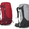 Osprey Stratos 36 - Tourenrucksack
