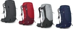 Osprey Stratos 36 - Tourenrucksack