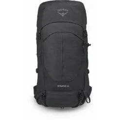 Osprey Stratos 36 - Tourenrucksack 13 Osprey Stratos 36 - Tourenrucksack -Outdoor Ausrüstung 15466 Osprey Stratos 36 Tourenrucksack 3