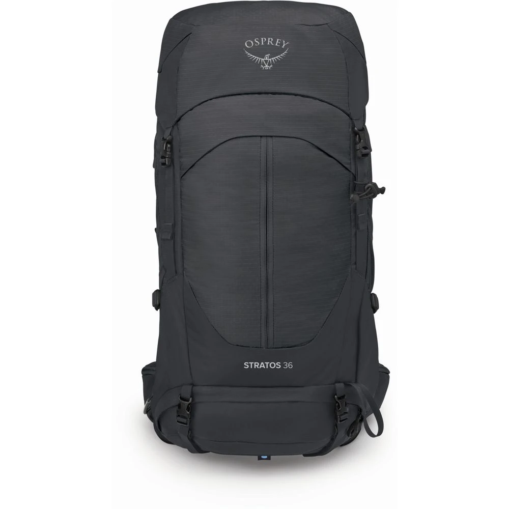 Osprey Stratos 36 - Tourenrucksack 4 Osprey Stratos 36 - Tourenrucksack – Bild 4