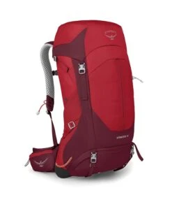Osprey Stratos 36 - Tourenrucksack 14 Osprey Stratos 36 - Tourenrucksack -Outdoor Ausrüstung 15466 Osprey Stratos 36 Tourenrucksack 4